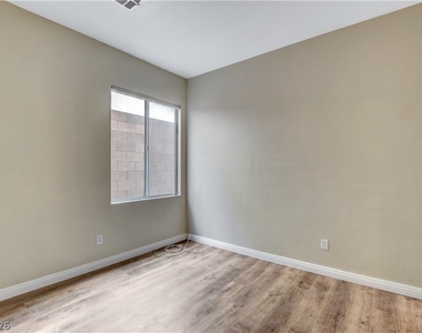 2294 Tedesca Drive - Photo Thumbnail 22