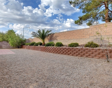 2294 Tedesca Drive - Photo Thumbnail 36