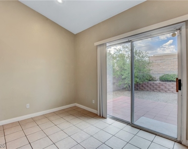 2294 Tedesca Drive - Photo Thumbnail 11