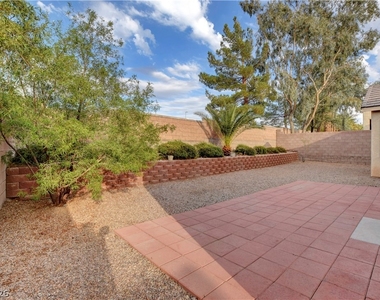 2294 Tedesca Drive - Photo Thumbnail 33
