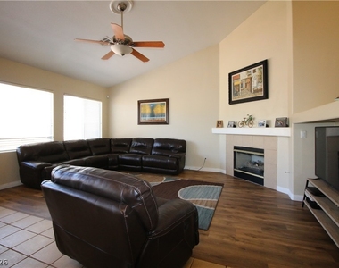 2294 Tedesca Drive - Photo Thumbnail 14