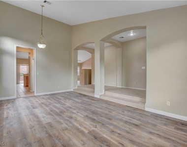 2294 Tedesca Drive - Photo Thumbnail 7