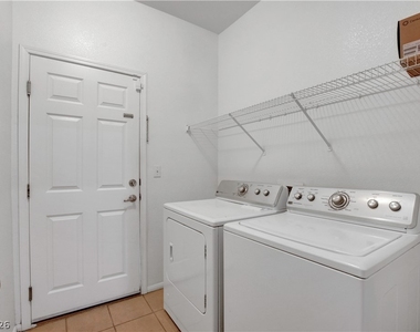 2294 Tedesca Drive - Photo Thumbnail 31