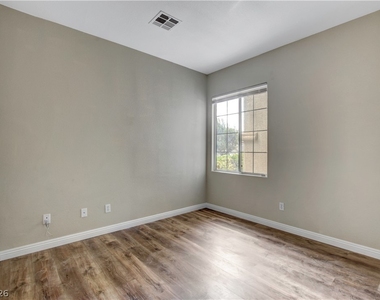 2294 Tedesca Drive - Photo Thumbnail 26