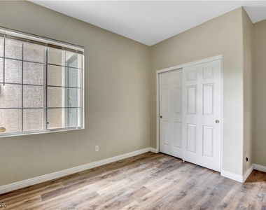 2294 Tedesca Drive - Photo Thumbnail 27