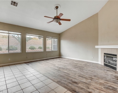2294 Tedesca Drive - Photo Thumbnail 8
