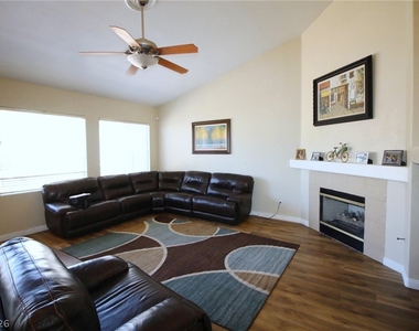 2294 Tedesca Drive - Photo Thumbnail 13