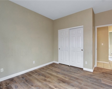 2294 Tedesca Drive - Photo Thumbnail 21