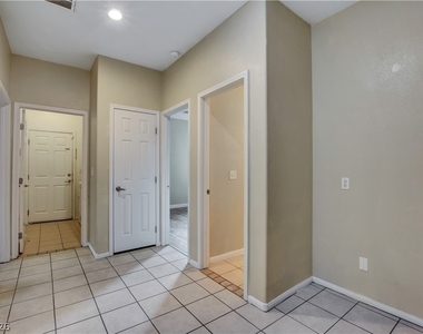 2294 Tedesca Drive - Photo Thumbnail 15
