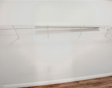 2294 Tedesca Drive - Photo Thumbnail 30
