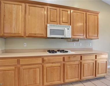 2294 Tedesca Drive - Photo Thumbnail 3