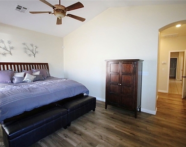 2294 Tedesca Drive - Photo Thumbnail 12