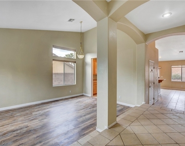 2294 Tedesca Drive - Photo Thumbnail 6