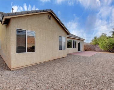 2294 Tedesca Drive - Photo Thumbnail 35