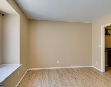 7300 Pirates Cove Road - Photo Thumbnail 32