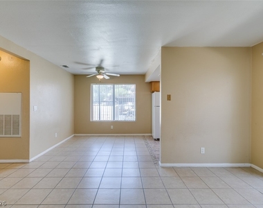 7300 Pirates Cove Road - Photo Thumbnail 16