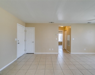 7300 Pirates Cove Road - Photo Thumbnail 13