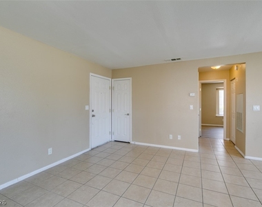 7300 Pirates Cove Road - Photo Thumbnail 12