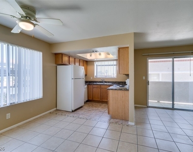 7300 Pirates Cove Road - Photo Thumbnail 20
