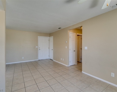 7300 Pirates Cove Road - Photo Thumbnail 22