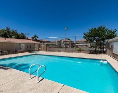 7300 Pirates Cove Road - Photo Thumbnail 37
