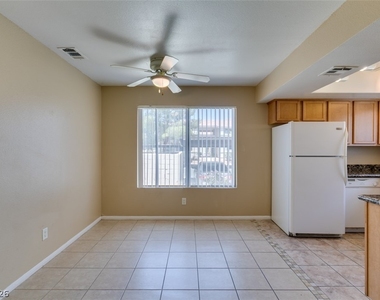 7300 Pirates Cove Road - Photo Thumbnail 18