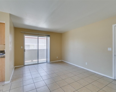 7300 Pirates Cove Road - Photo Thumbnail 8