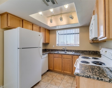 7300 Pirates Cove Road - Photo Thumbnail 25