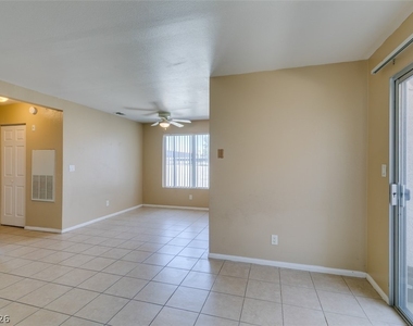 7300 Pirates Cove Road - Photo Thumbnail 15