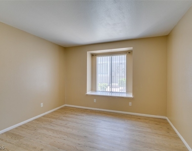 7300 Pirates Cove Road - Photo Thumbnail 31