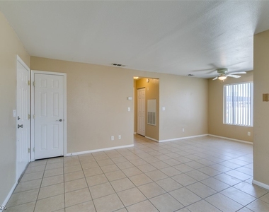 7300 Pirates Cove Road - Photo Thumbnail 14