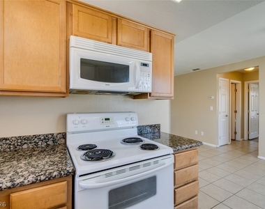7300 Pirates Cove Road - Photo Thumbnail 28