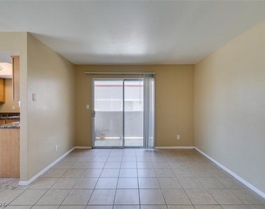 7300 Pirates Cove Road - Photo Thumbnail 7