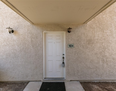 7300 Pirates Cove Road - Photo Thumbnail 4