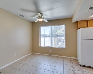 7300 Pirates Cove Road - Photo Thumbnail 17
