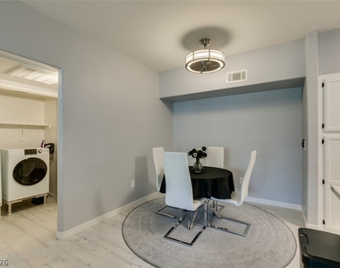 7255 W Sunset Road - Photo Thumbnail 19