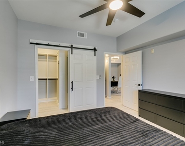 7255 W Sunset Road - Photo Thumbnail 33