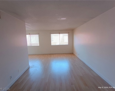 3655 Kolendo Court - Photo Thumbnail 3