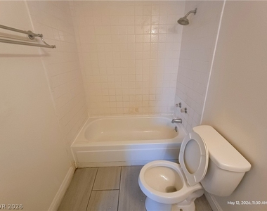 3655 Kolendo Court - Photo Thumbnail 11