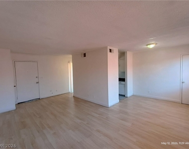 3655 Kolendo Court - Photo Thumbnail 2
