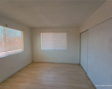 3655 Kolendo Court - Photo Thumbnail 8