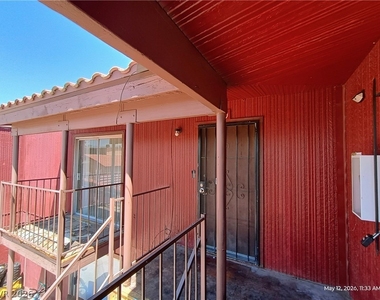 3655 Kolendo Court - Photo Thumbnail 1