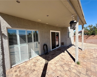 124 Lemongold Street - Photo Thumbnail 17