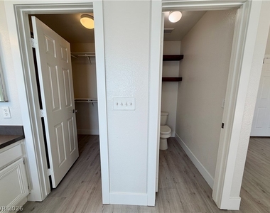 124 Lemongold Street - Photo Thumbnail 9