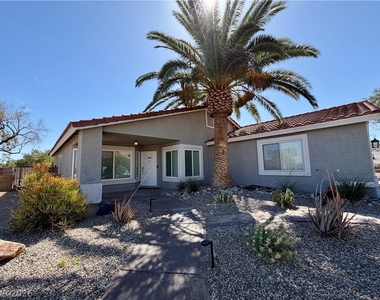 124 Lemongold Street - Photo Thumbnail 18