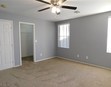 7985 Saba Rock Court - Photo Thumbnail 22