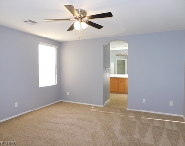 7985 Saba Rock Court - Photo Thumbnail 20