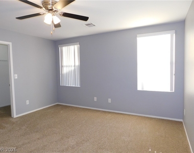 7985 Saba Rock Court - Photo Thumbnail 23