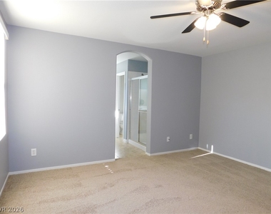 7985 Saba Rock Court - Photo Thumbnail 25