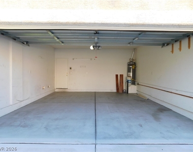 7985 Saba Rock Court - Photo Thumbnail 1